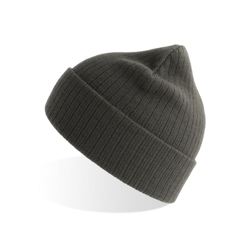 Rio Gorro Rio, 50% Recycled Polyester / 50% Acrylic