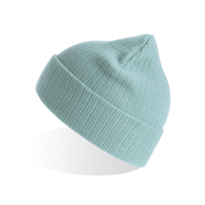 Rio Gorro Rio, 50% Recycled Polyester / 50% Acrylic
