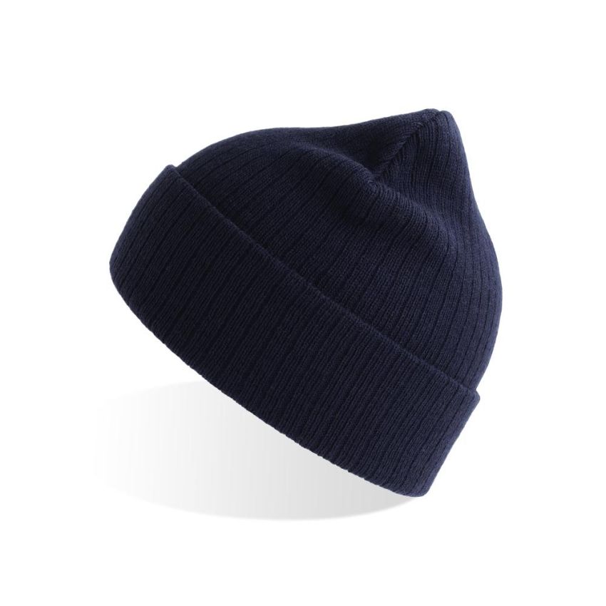 Rio Gorro Rio, 50% Recycled Polyester / 50% Acrylic