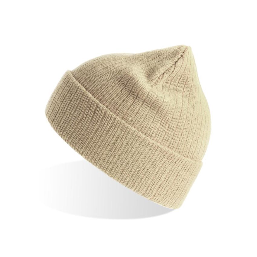 Rio Gorro Rio, 50% Recycled Polyester / 50% Acrylic