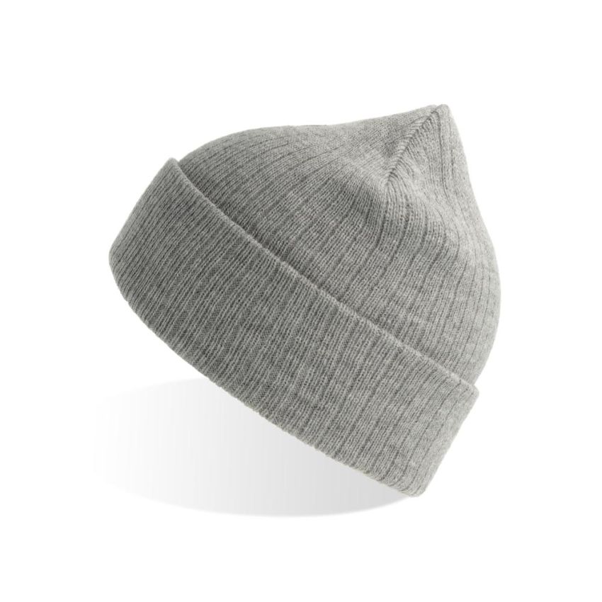 Rio Gorro Rio, 50% Recycled Polyester / 50% Acrylic