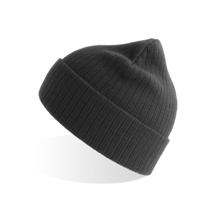 Rio Gorro Rio, 50% Recycled Polyester / 50% Acrylic