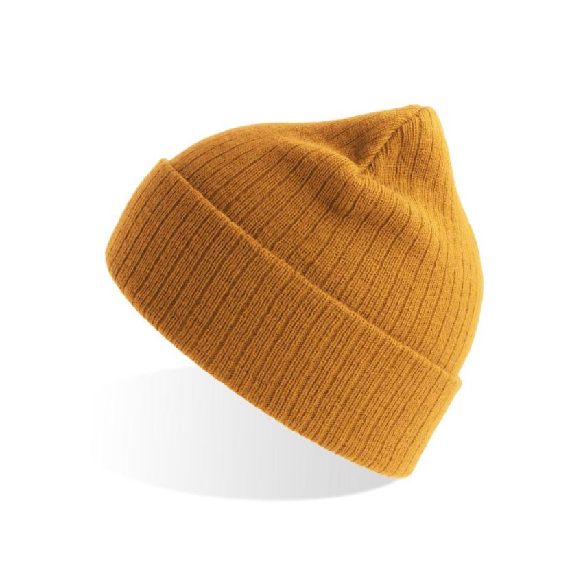 Rio Gorro Rio, 50% Recycled Polyester / 50% Acrylic