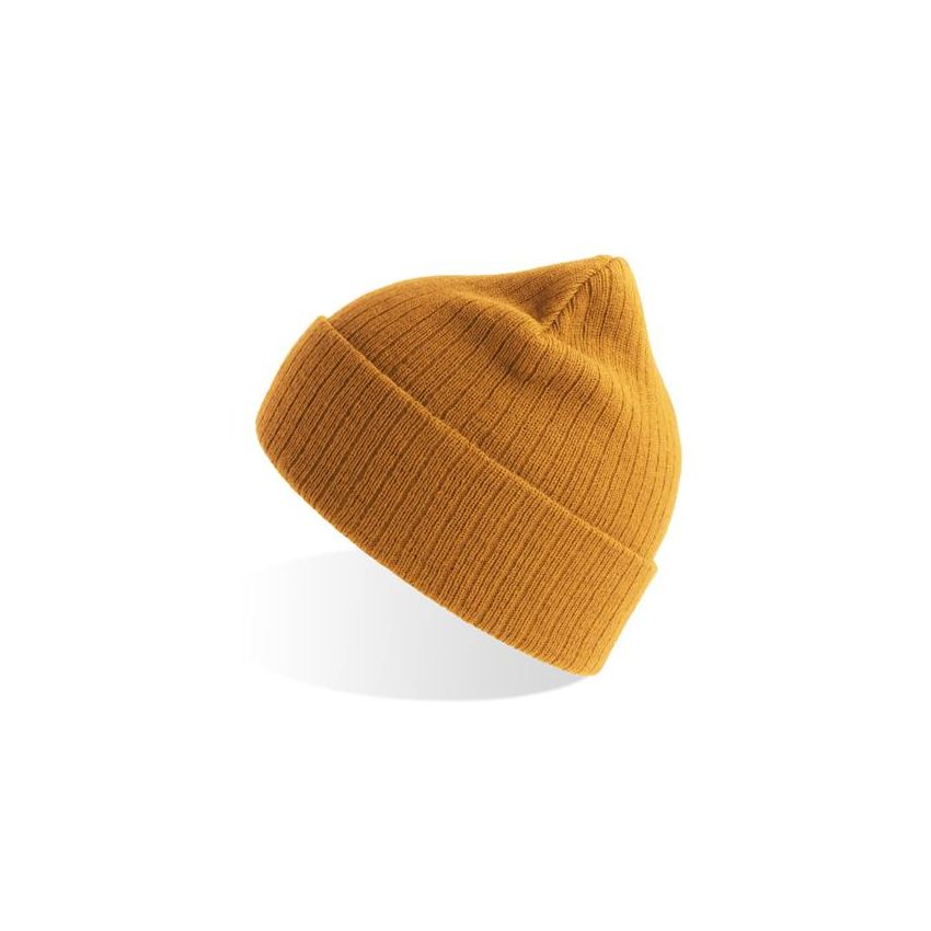 Rio Gorro Rio, 50% Recycled Polyester / 50% Acrylic