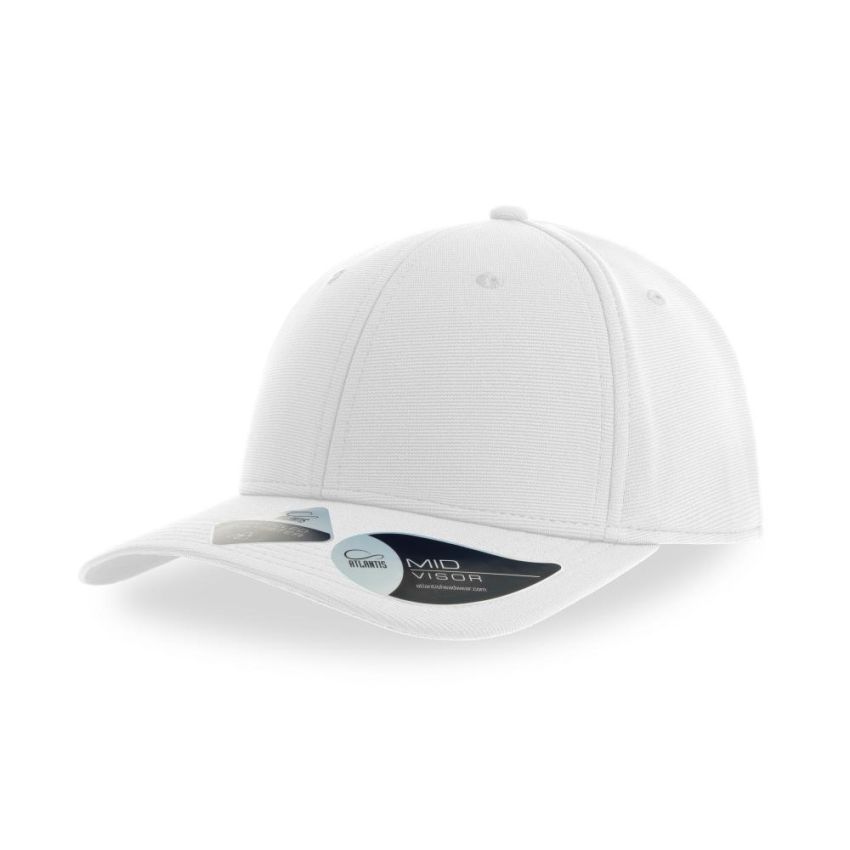 Sand Cap Sand, 95% Recycled Polyester / 5% Elastane