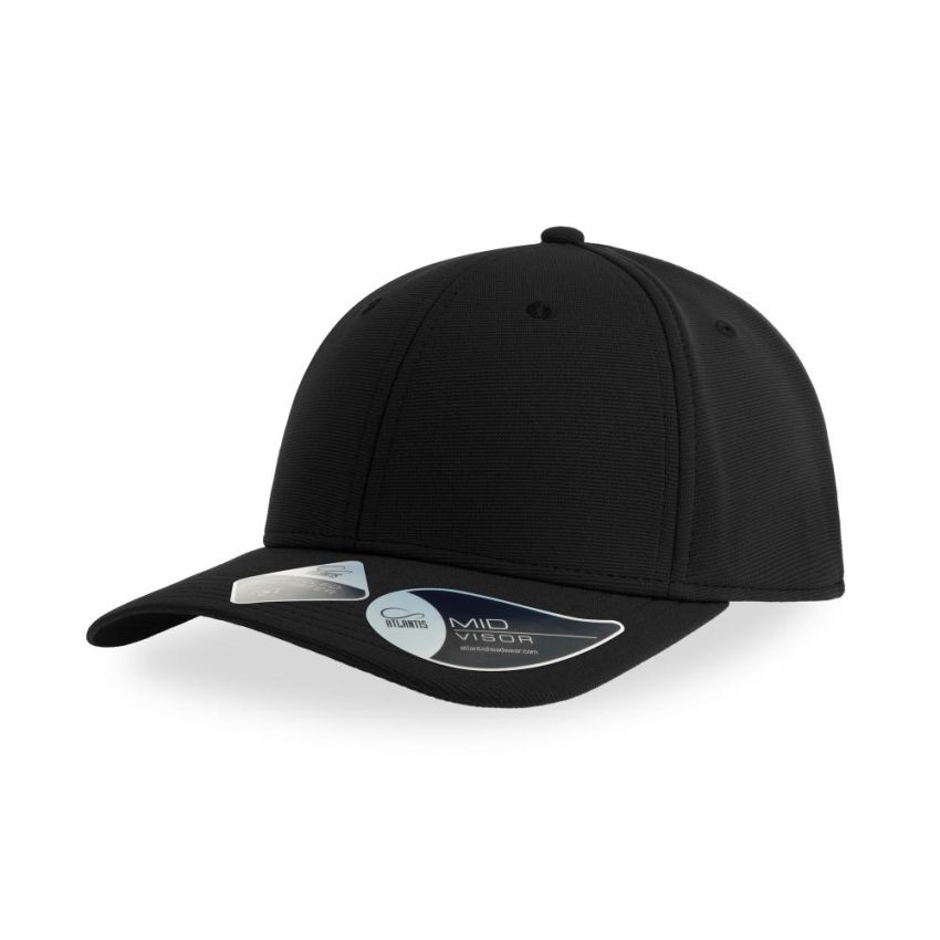 Sand Cap Sand, 95% Recycled Polyester / 5% Elastane