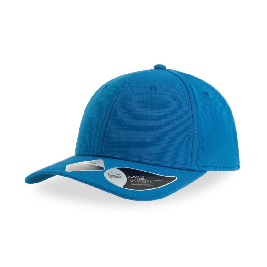 Sand Cap Sand, 95% Recycled Polyester / 5% Elastane