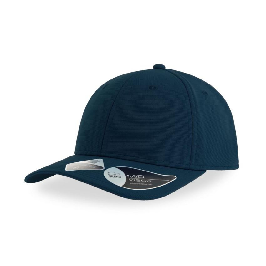 Sand Cap Sand, 95% Recycled Polyester / 5% Elastane