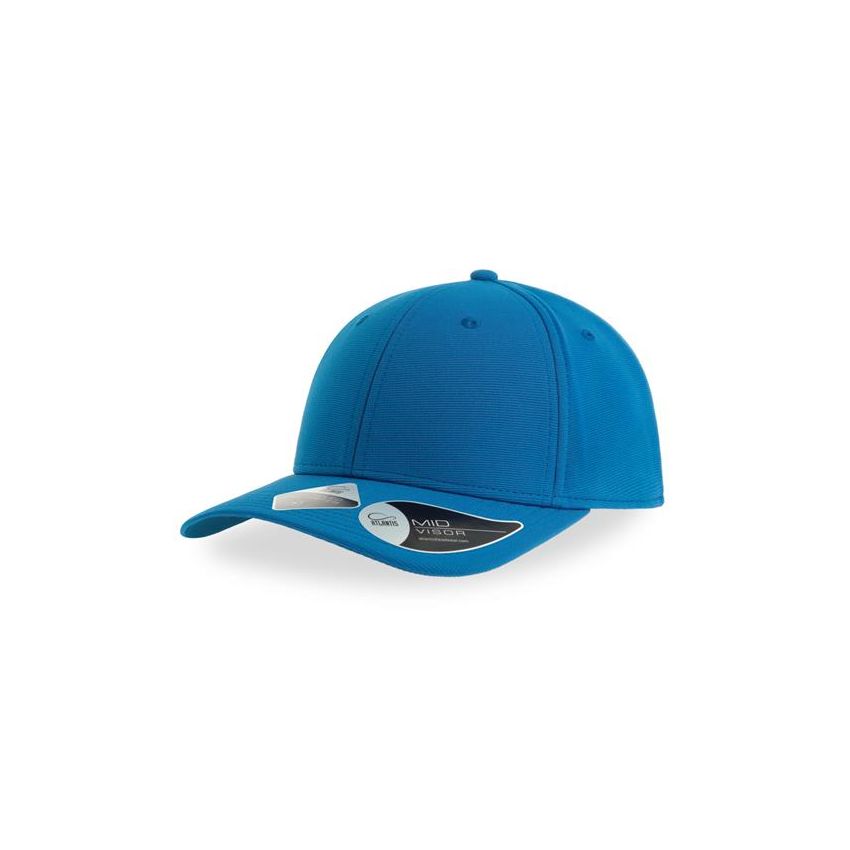 Sand Cap Sand, 95% Recycled Polyester / 5% Elastane
