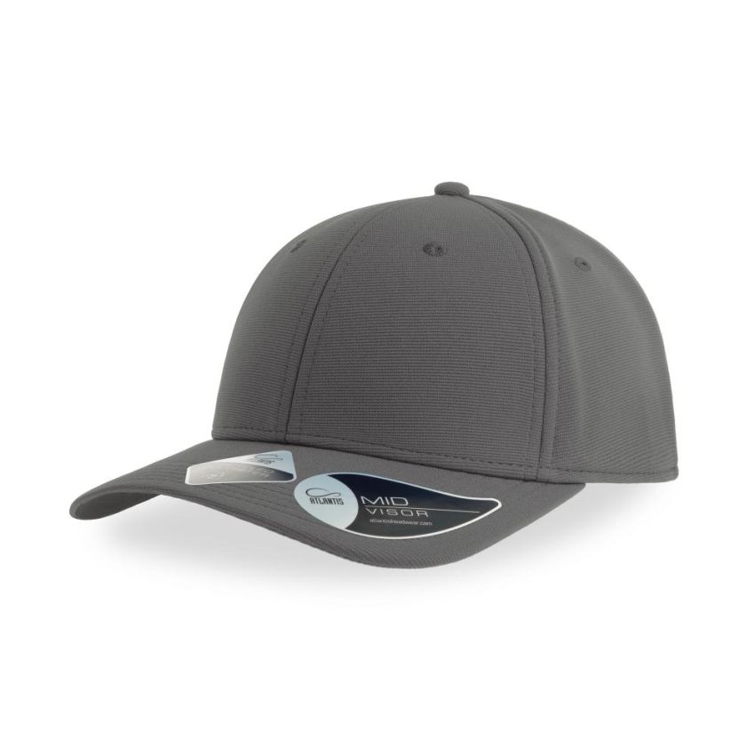 Sand Cap Sand, 95% Recycled Polyester / 5% Elastane