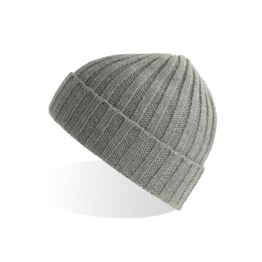 Shore Beanie Shore, 50% Recycled Polyester / 50% Acrylic