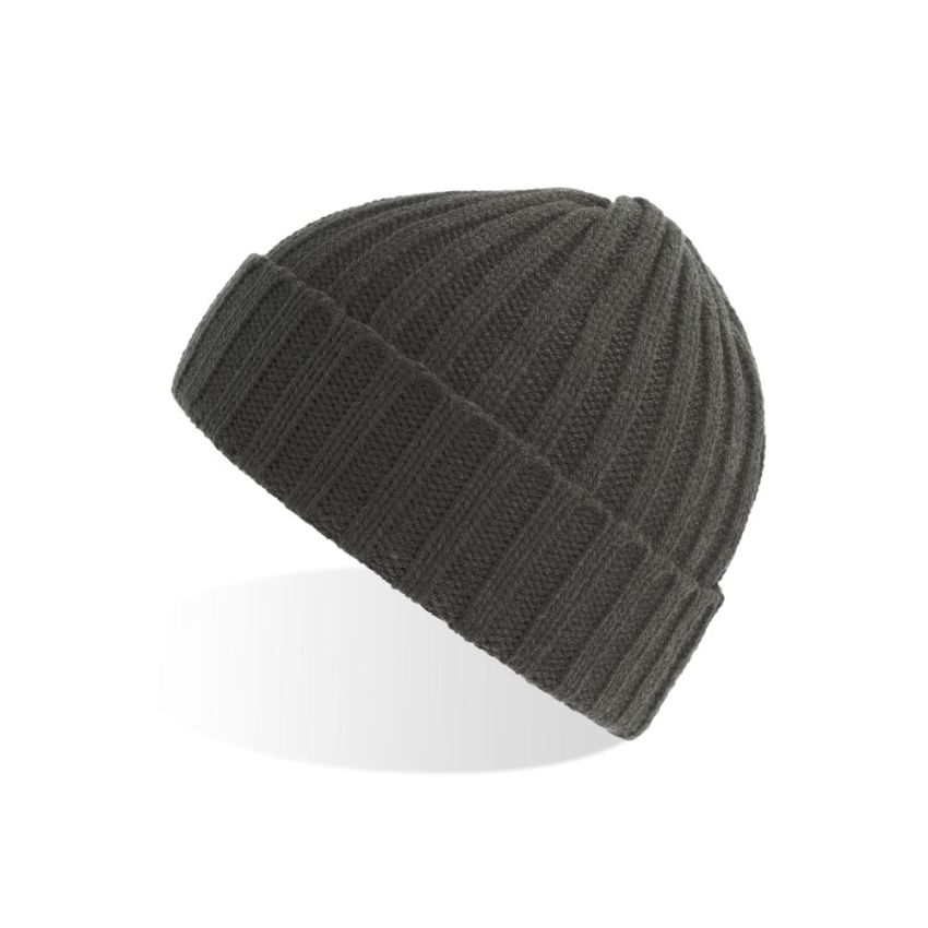 Shore Beanie Shore, 50% Recycled Polyester / 50% Acrylic