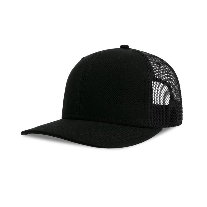 Sonic-S Cap Sonic-S, 100% Cotton