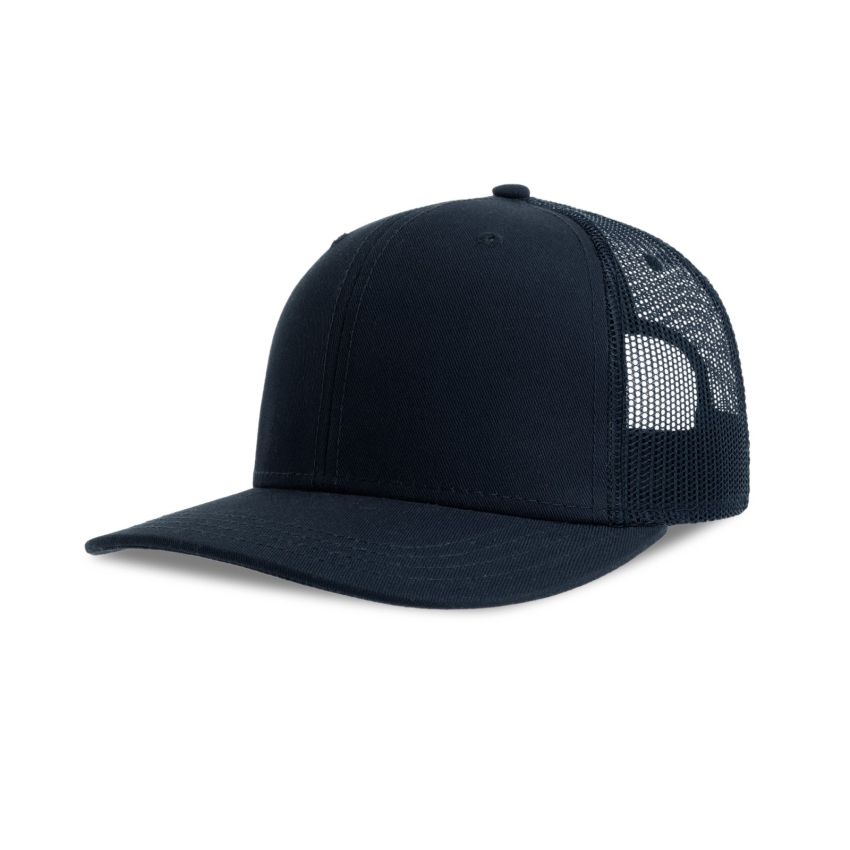 Sonic-S Cap Sonic-S, 100% Cotton