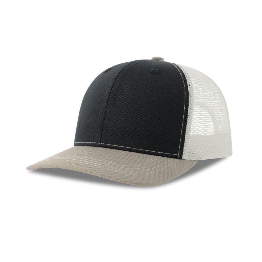 Sonic-S Cap Sonic-S, 100% Cotton