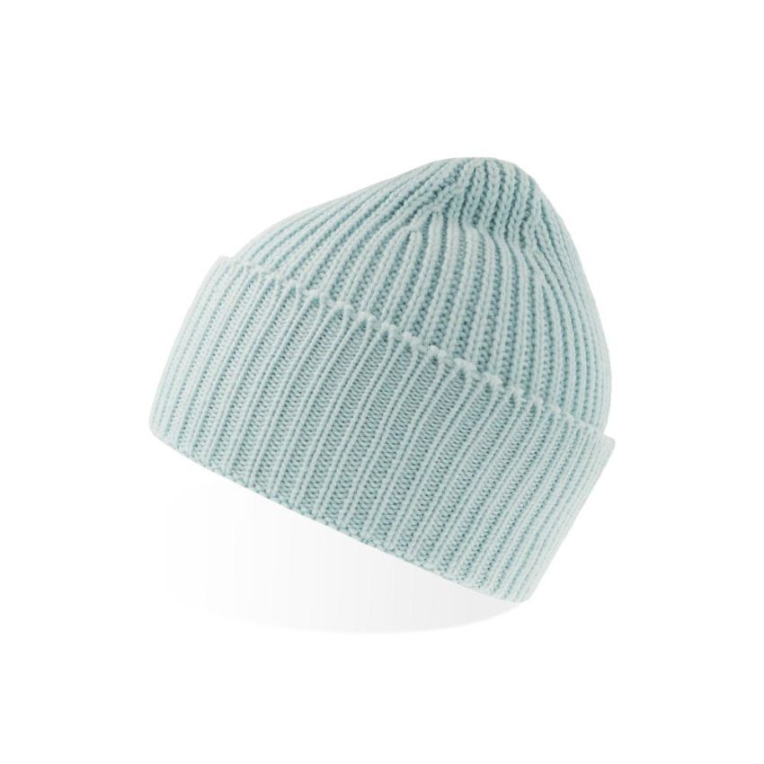 Oak Beanie Oak, 60% Polylana/ 40% Acrylic
