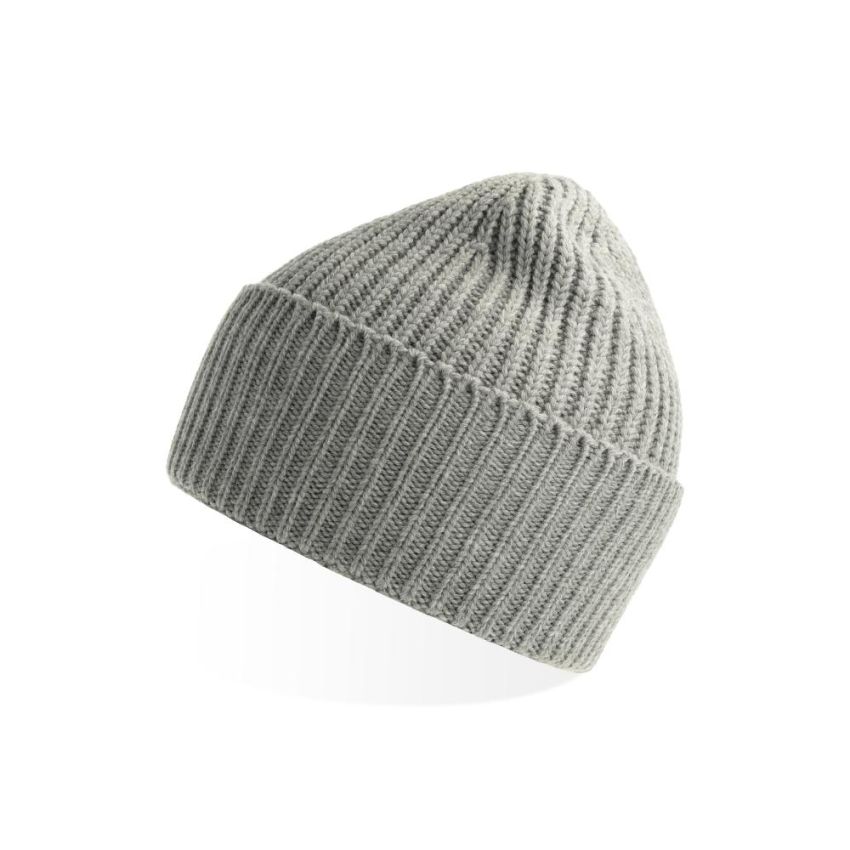 Oak Beanie Oak, 60% Polylana/ 40% Acrylic