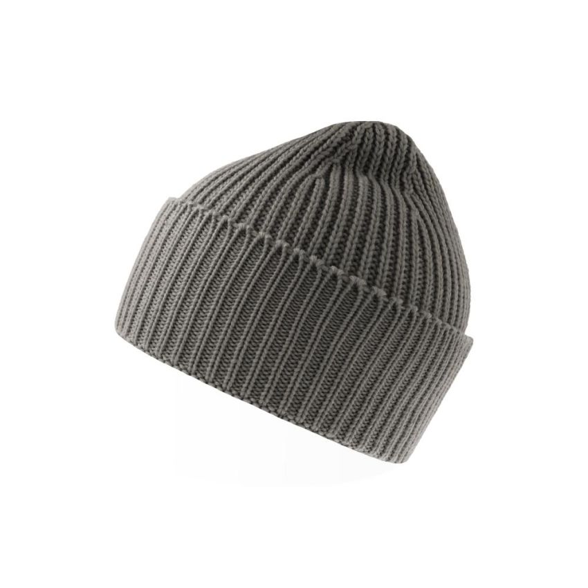 Oak Beanie Oak, 60% Polylana/ 40% Acrylic