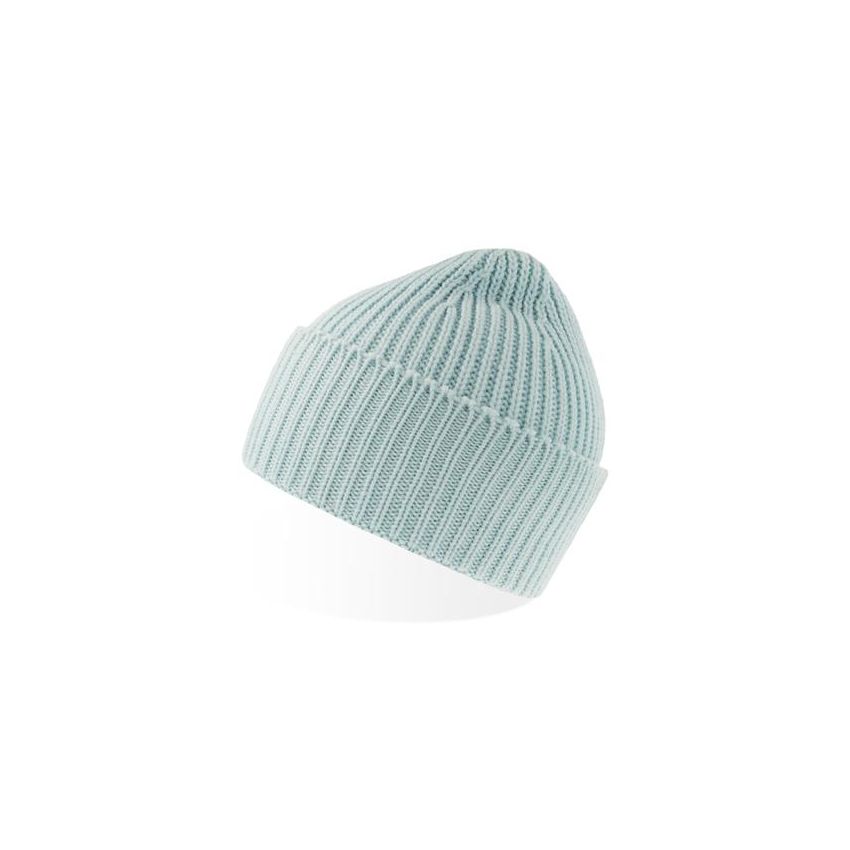 Oak Beanie Oak, 60% Polylana/ 40% Acrylic