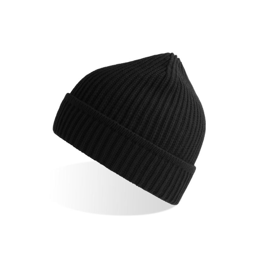 Maple Beanie Maple, 60% Polylana/ 40% Acrylic
