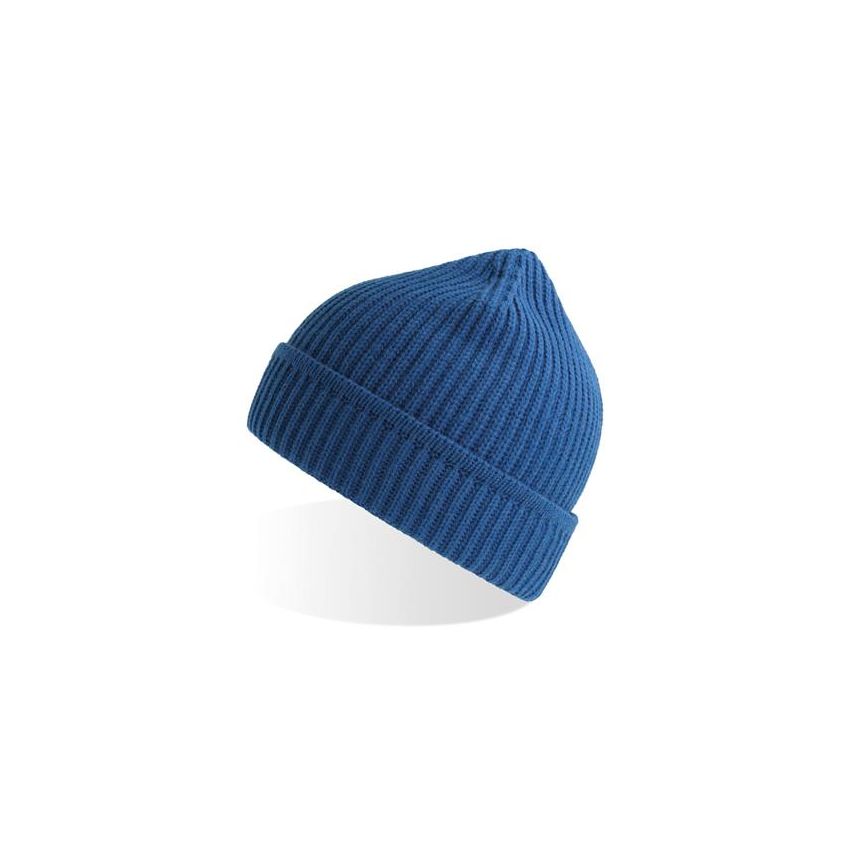 Maple Beanie Maple, 60% Polylana/ 40% Acrylic