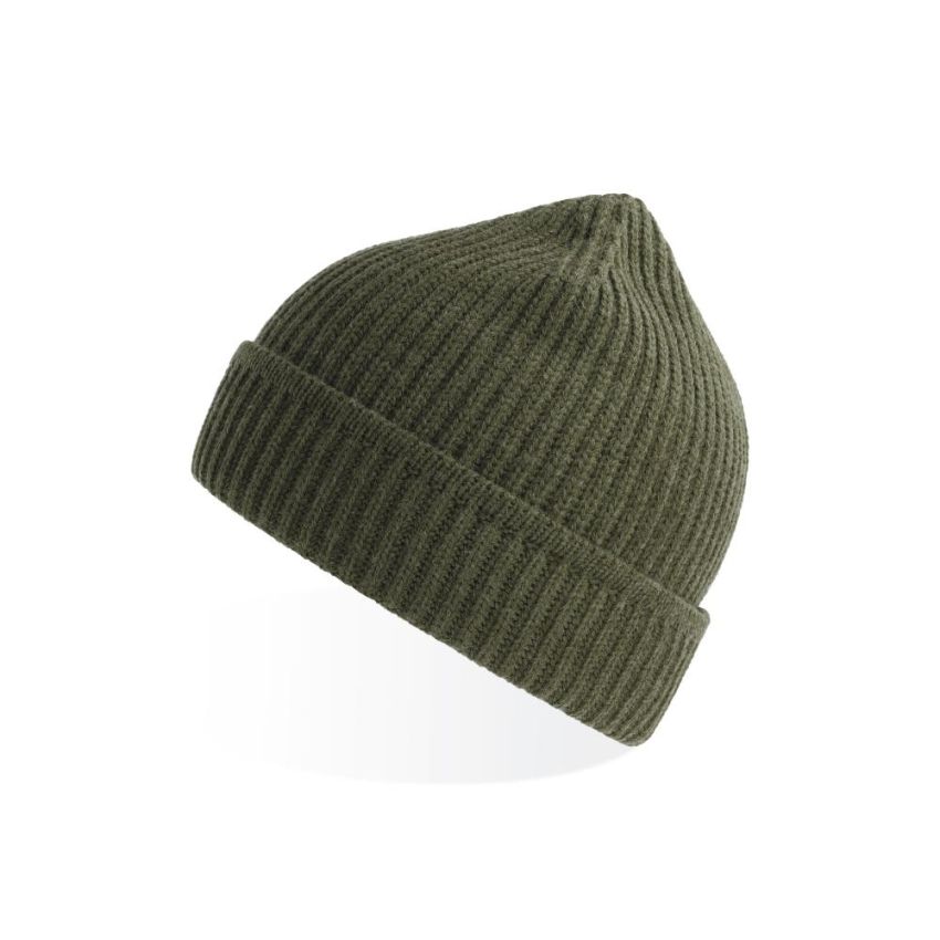 Maple Beanie Maple, 60% Polylana/ 40% Acrylic