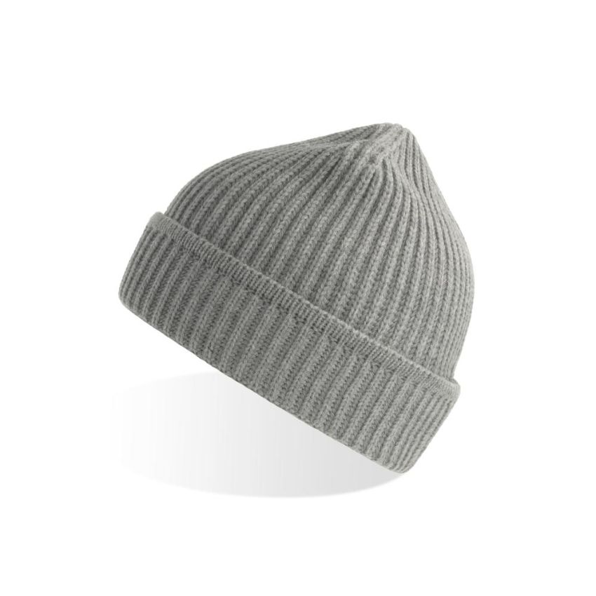 Maple Beanie Maple, 60% Polylana/ 40% Acrylic
