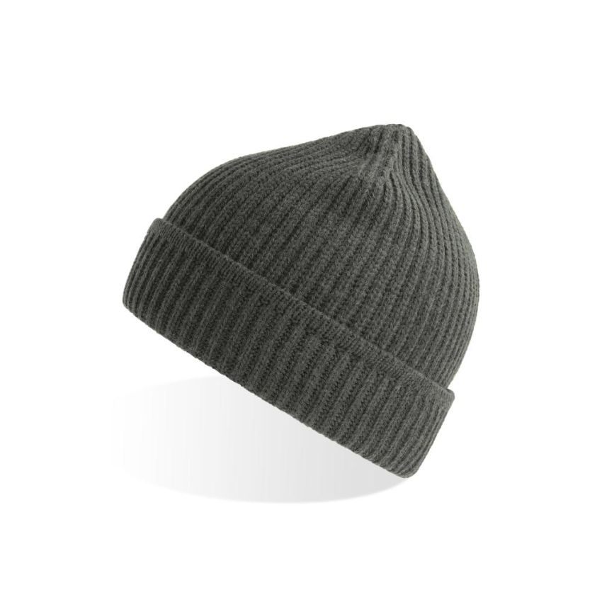 Maple Beanie Maple, 60% Polylana/ 40% Acrylic