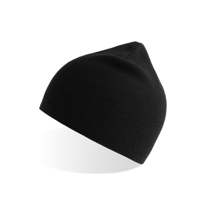 Holly Gorro Holly, 60% Polylana/ 40% Acrylic