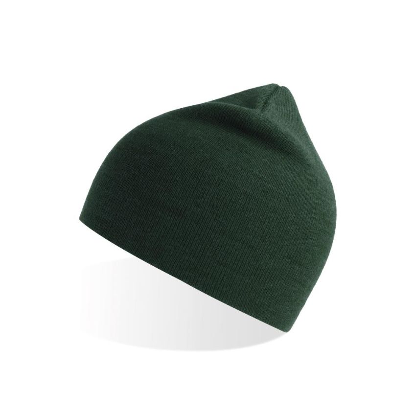 Holly Gorro Holly, 60% Polylana/ 40% Acrylic