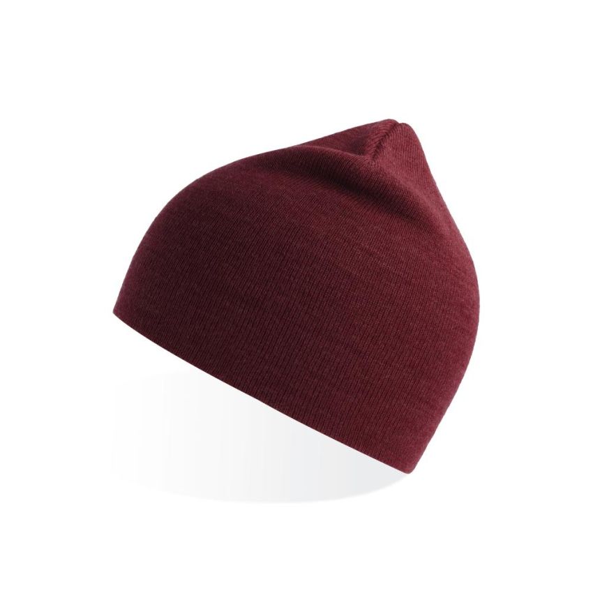 Holly Gorro Holly, 60% Polylana/ 40% Acrylic