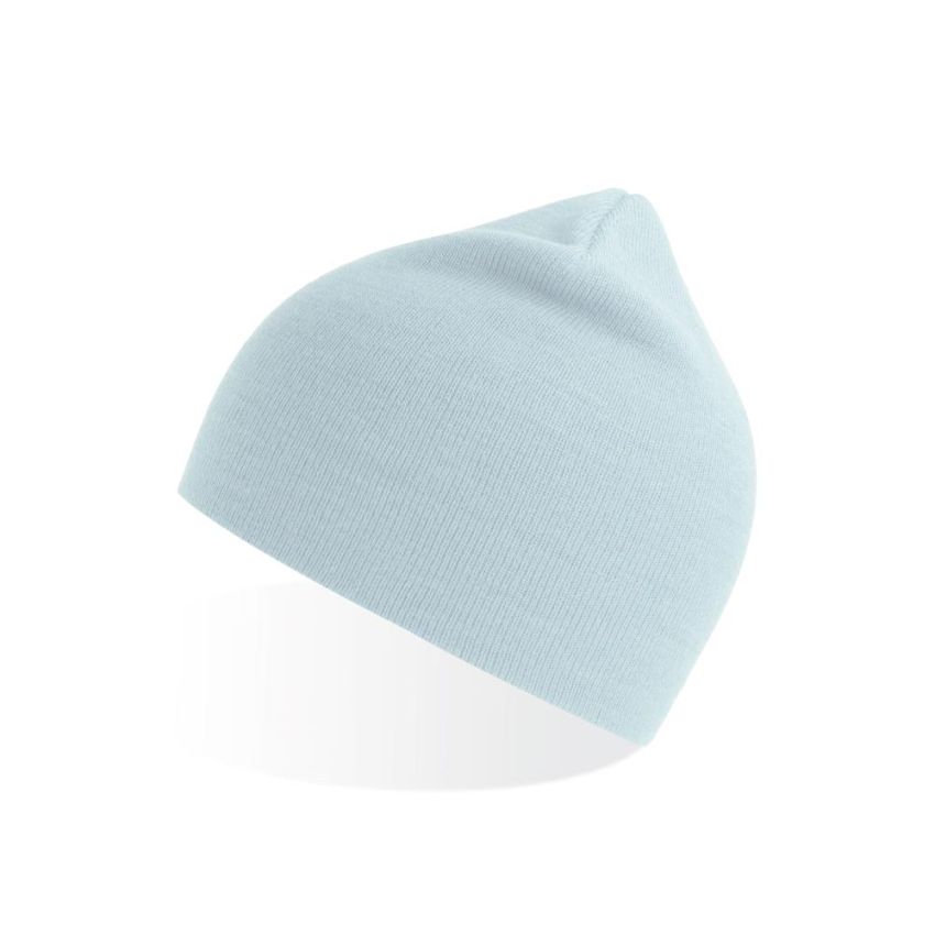 Holly Gorro Holly, 60% Polylana/ 40% Acrylic