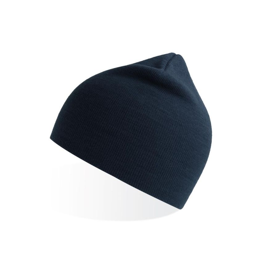 Holly Gorro Holly, 60% Polylana/ 40% Acrylic