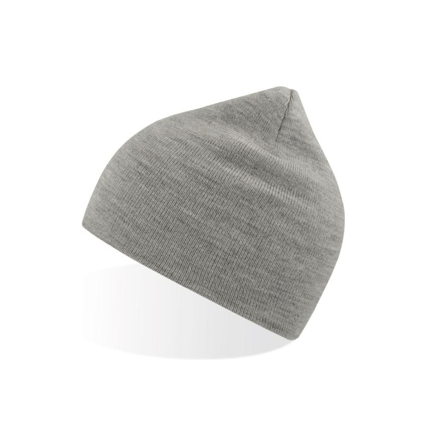 Holly Gorro Holly, 60% Polylana/ 40% Acrylic