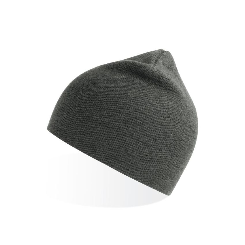 Holly Gorro Holly, 60% Polylana/ 40% Acrylic