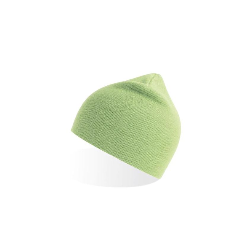 Holly Gorro Holly, 60% Polylana/ 40% Acrylic