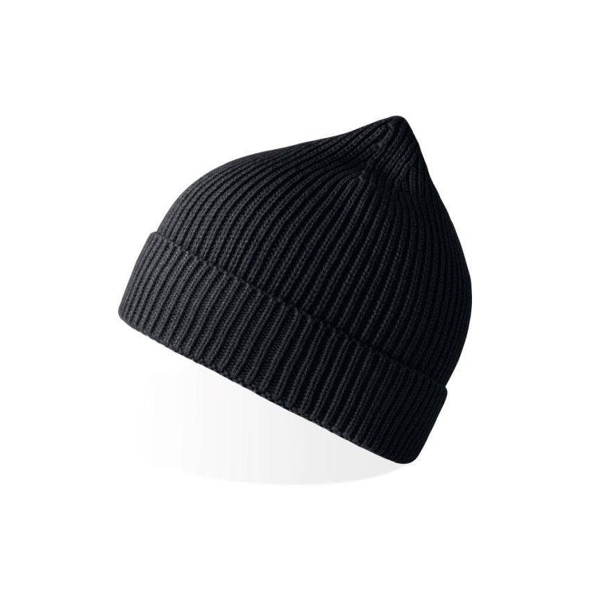 Andy Beanie Andy, 50% Recycled Polyester / 50% Acrylic