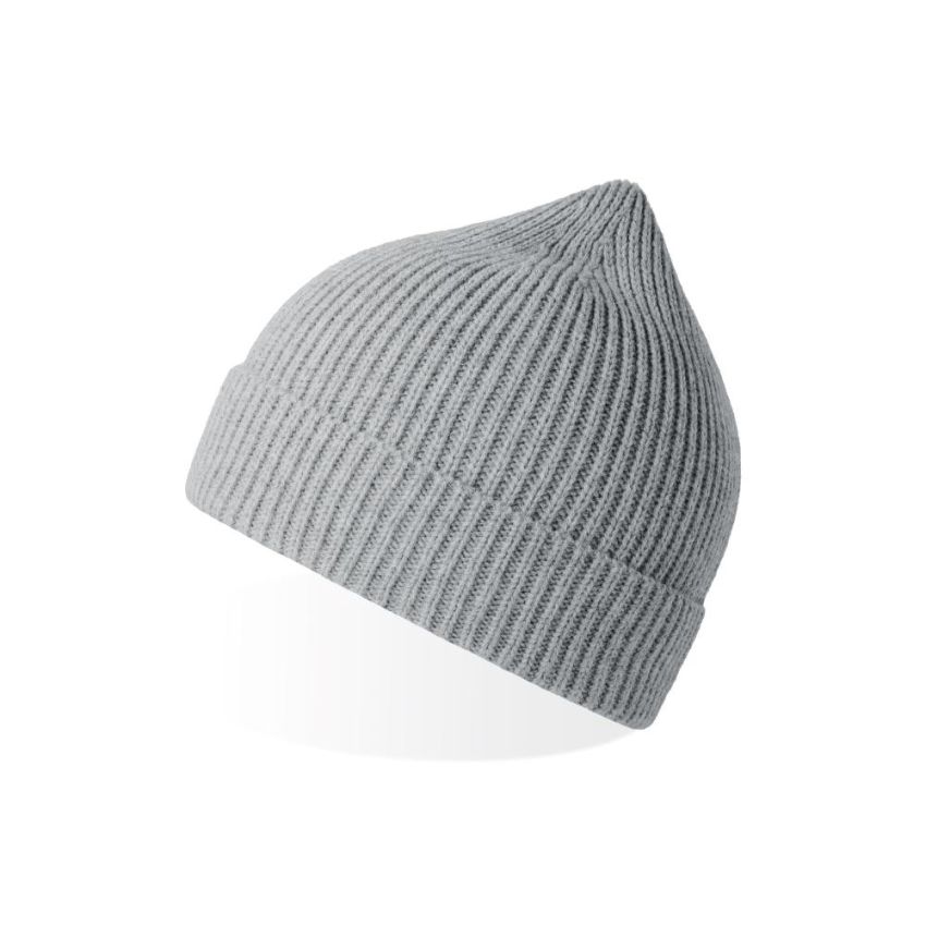 Andy Beanie Andy, 50% Recycled Polyester / 50% Acrylic