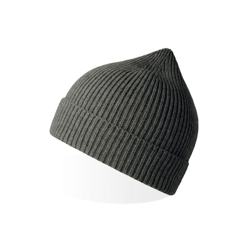 Andy Beanie Andy, 50% Recycled Polyester / 50% Acrylic