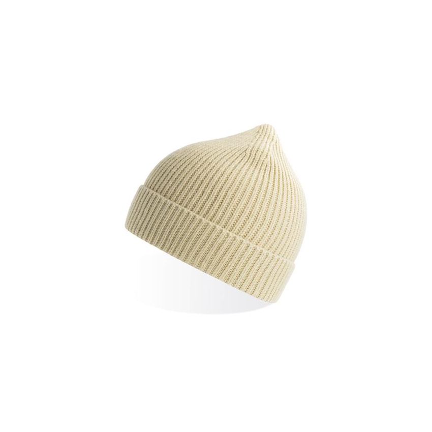Andy Beanie Andy, 50% Recycled Polyester / 50% Acrylic