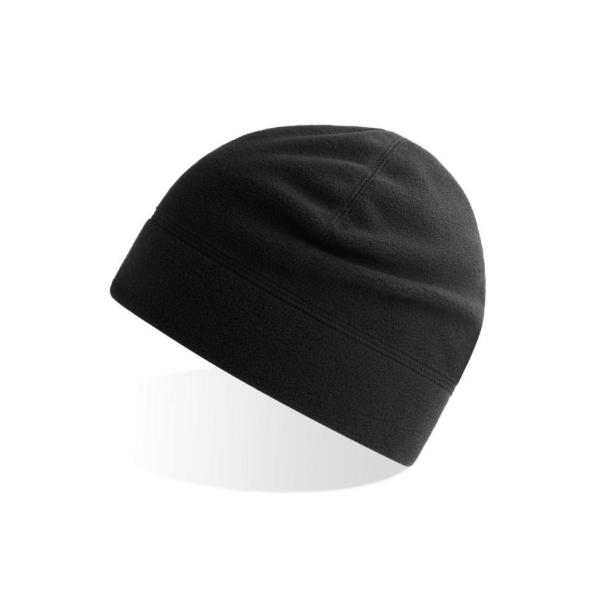Birk Gorro Birk, 100% Poliéster reciclado