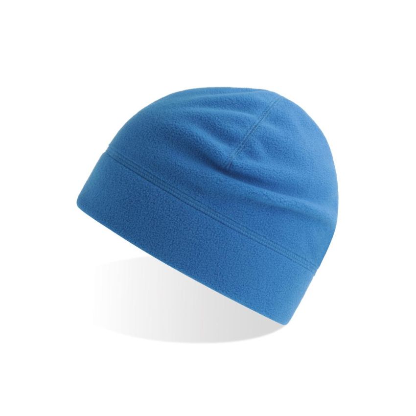 Birk Gorro Birk, 100% Poliéster reciclado