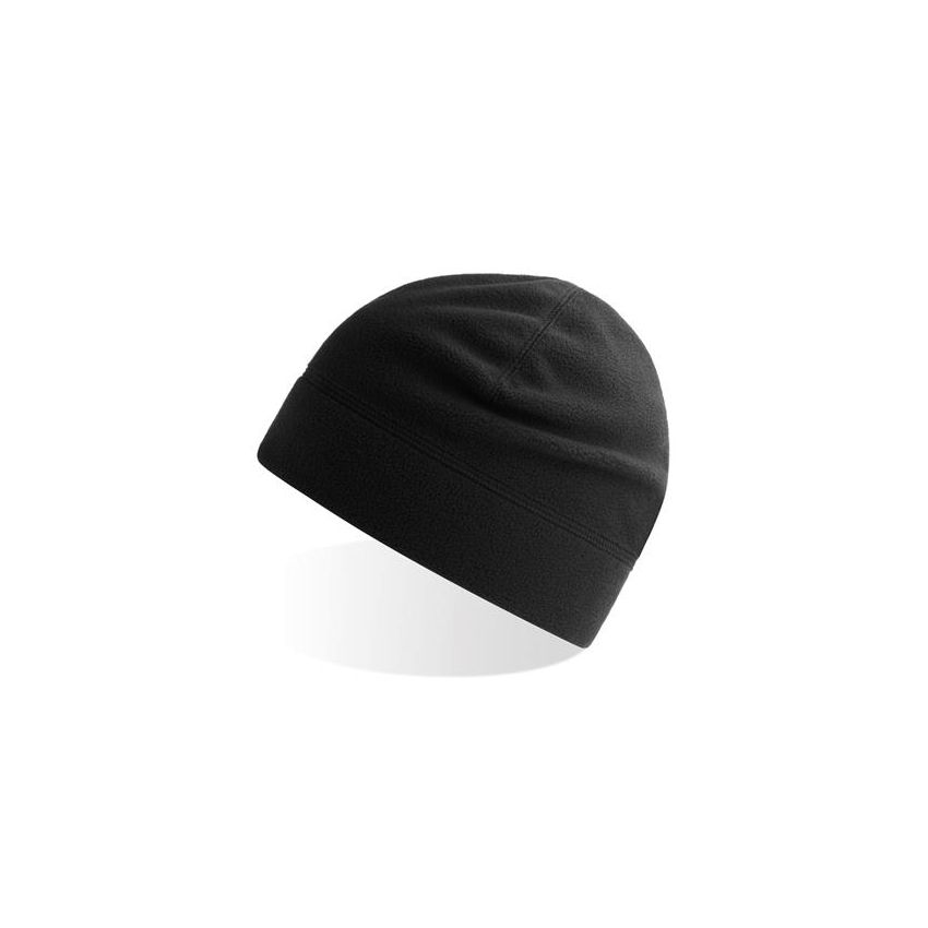 Birk Gorro Birk, 100% Poliéster reciclado