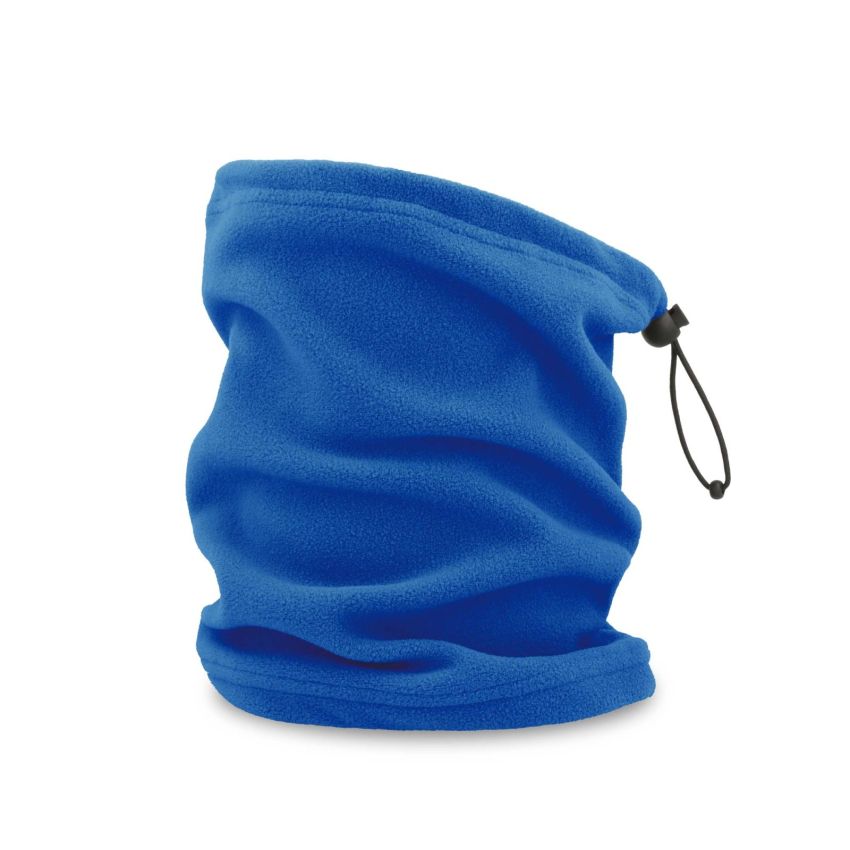 Hotty-S Gola Hotty-S, 100% Recycled Polyester