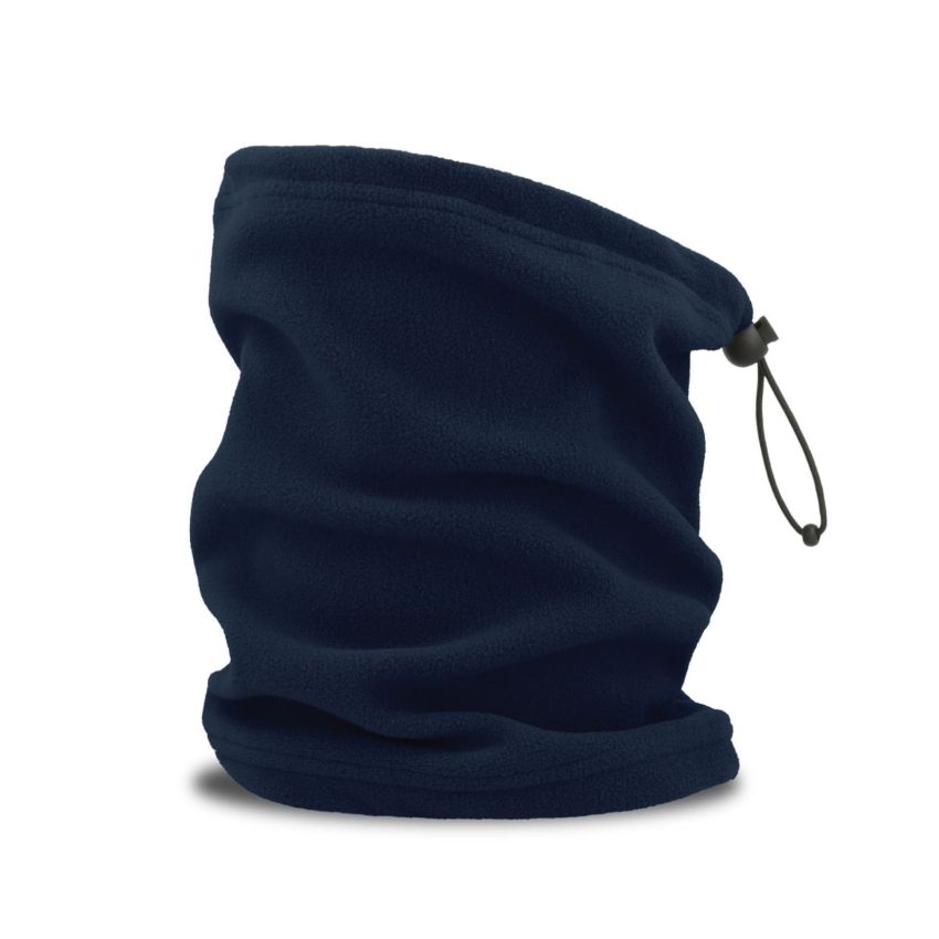 Hotty-S Gola Hotty-S, 100% Recycled Polyester