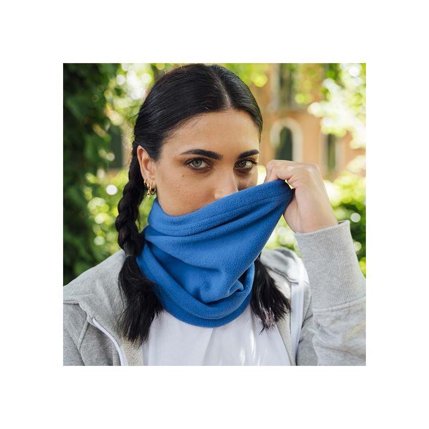 Hotty-S Gola Hotty-S, 100% Recycled Polyester
