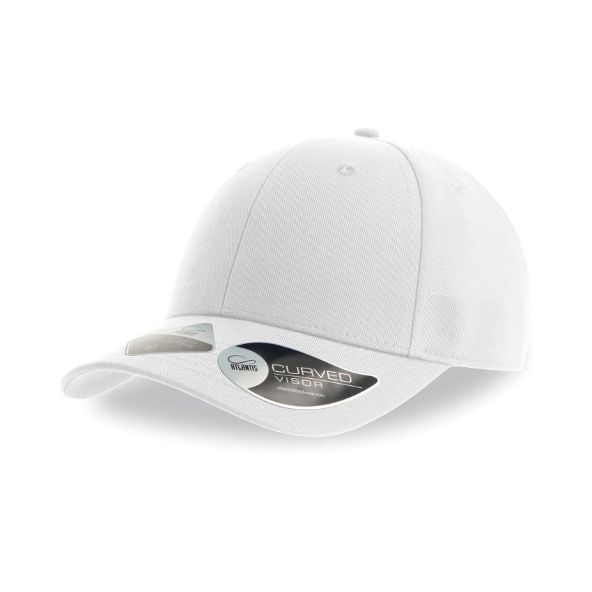 Joshua Boné Joshua, 100% Recycled Polyester