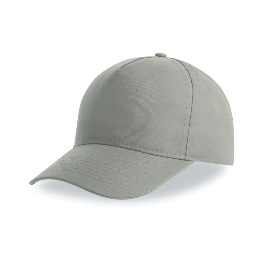 Recy Five Cap Recy Five, 100% Recycled Polyester