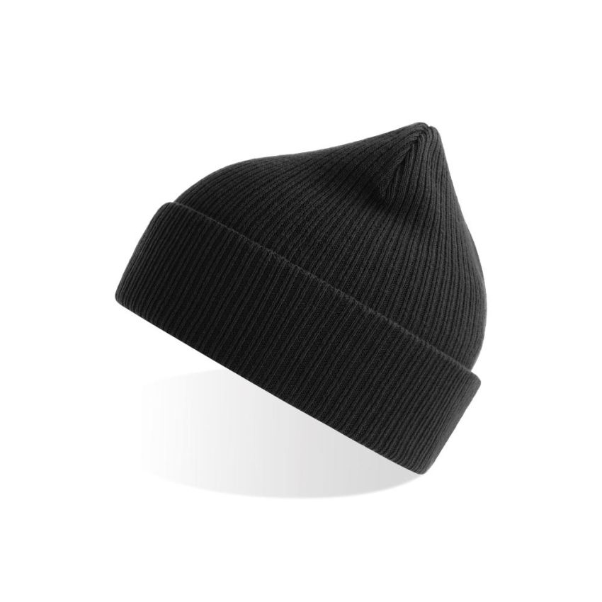 Nelson Gorro Nelson, 100% Organic Cotton