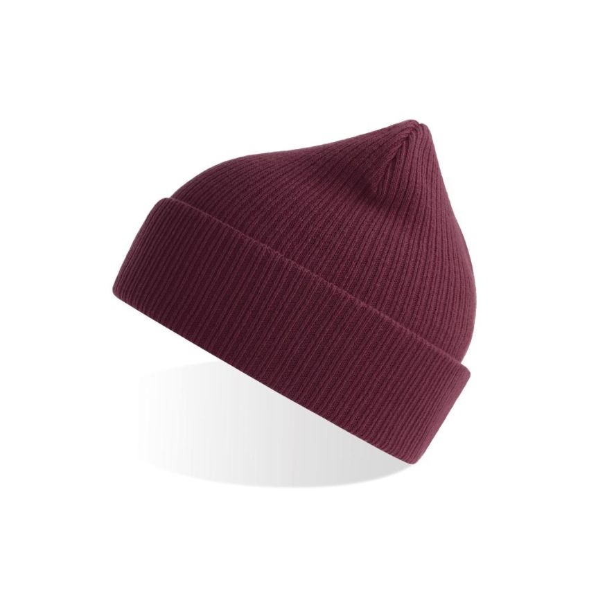 Nelson Gorro Nelson, 100% Organic Cotton